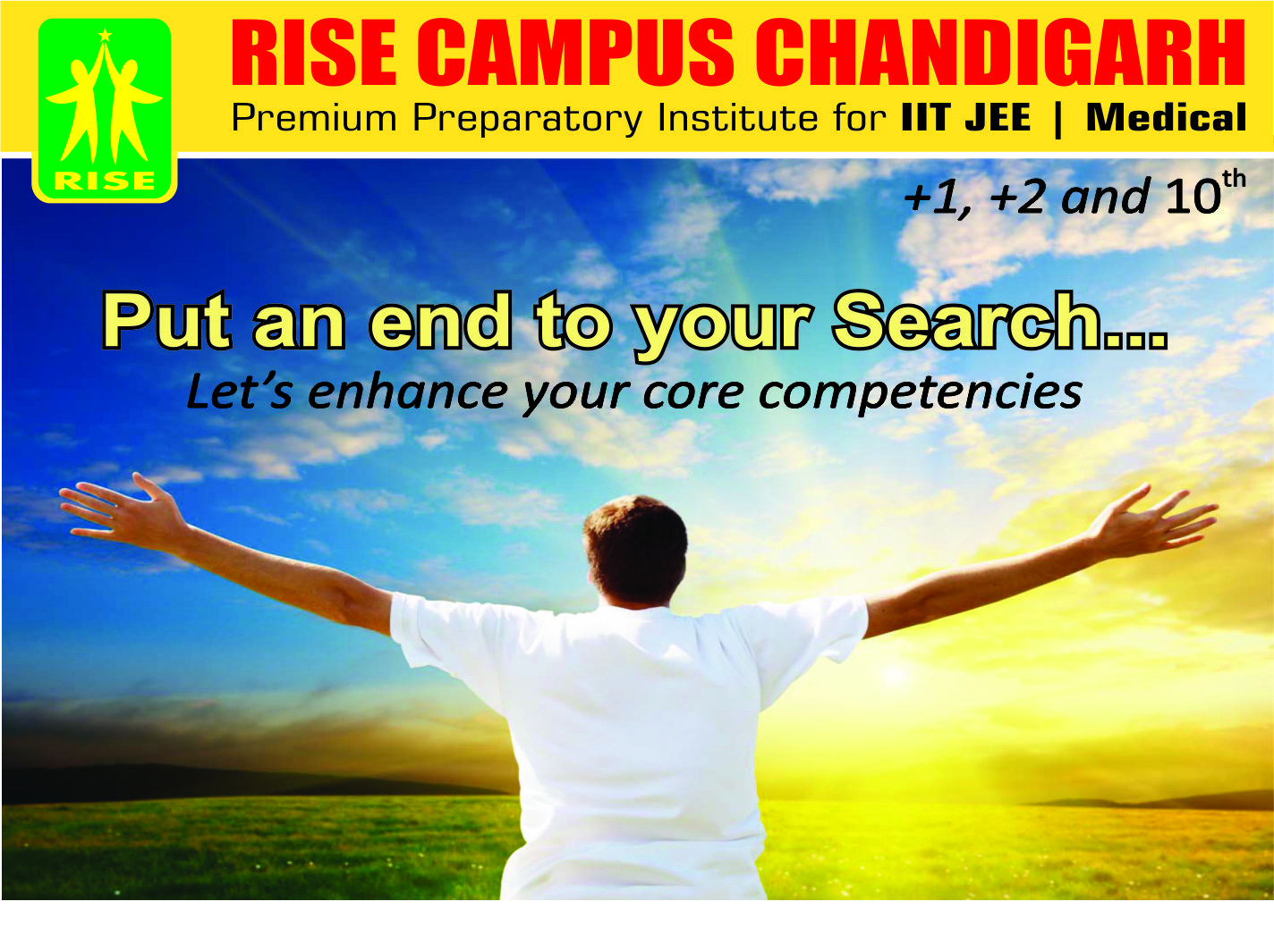 RISE CAMPUS  CHANDIGARH, Coaching Institute For 12th Medical In Chandigarh,Institute For 12th Medical In Chandigarh,12th Medical Institute In Chandigarh,Best 12th Medical Coaching In Chandigarh,Best Institute For 12th Medical In Chandigarh,Best Preparation In Chandigarh For 12th Medical,12th Medical Entrance Coaching In Chandigarh,Top Institute In Chandigarh For 12th Medical,Top Preparation In Chandigarh For 12th Medical,Best Preparation In Chandigarh For 12th Medical,Preparation In Chandigarh For 12th Medical,No. One Coaching Centre In Chandigarh For 12th Medical,Top Preparation For 12th Medical In Chandigarh,Coaching Centre For 12th Medical In Chandigarh,Top Coaching Centre In Chandigarh For 12th Medical,Top Institute For 12th Medical In Chandigarh,Which Is The Best Institute For 12th Medical In Chandigarh,Which Is The Best Preparation Institute For 12th Medical In Chandigarh  ,Top Coaching Centre In Chandigarh For 12th Medical   ,12th Medical Coaching In Chandigarh,Coaching Institute For 12th Medical In Chandigarh,Best Coaching Preparation In Chandigarh For 12th Medical,12th Medical Coaching Centre In Chandigarh,12th Medical Institute In Chandigarh,Best 12th Medical In Chandigarh,Best Institute In Chandigarh For 12th Medical,Result For 12th Medical In Chandigarh  ,Best Result For 12th Medical In Chandigarh,Fee For 12th Medical In Chandigarh,2018 12th Medical In Chandigarh Coaching,Top Coaching For 2018 In Chandigarh 12th Medical,Top 12th Medical Coaching For 2019 In Chandigarh,Best 12th Medical Centre In Chandigarh
