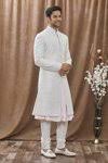 Balu's Modern Dry Cleaners, Dry cleaning services in Miyapur, kphb, rajiv Gandhi, gopalnagar,madhura nagar, pragathi nagar