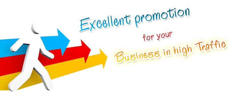 ProlificWeb Technologies, google promotion in noida, google promotion in delhi, google promotion in gurgaon, web promotion in delhi, ncr, gurgaon, faridabad