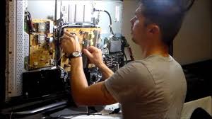 Bajaj Techno Service Center, Sony TV Service Center in Gachibowli, Sony LED TV Service Center in Gachibowli, Sony LCD TV Service Center in Gachibowli, Sony Smart TV Service Center in Gachibowli, Sony TV Service Center in Hyderaba