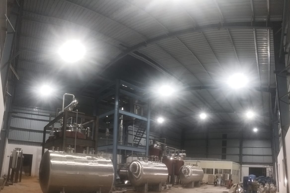 Electrical Contractor  | MultiPolar Engineering Projects | Electrical contractor in Barnala, Electrical contractor in Ludhiana, Electrical contractor in Bathinda, Electrical contractor in Patiala, Electrical contractor in chandigarh. - GL119214