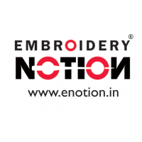 EMBROIDERY NOTION, EMBROIDERY HYDERABAD, EMBROIDERY IN HYDERABAD, EMBROIDERY MACHINES IN HYDERABAD, EMBROIDERY MACHINE DEALERS IN HYDERABAD, EMBROIDERY MACHINE STORE IN HYDERABAD, SUPPLIERS, SHOP, BEST, TOP, DEALERS.