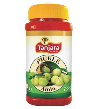 RAKESH ENTERPRISES , Turmeric Masala Dealer In Chennai,Coffee Powder Dealer In Chennai,Garam Masala Powder Dealer In Chennai
