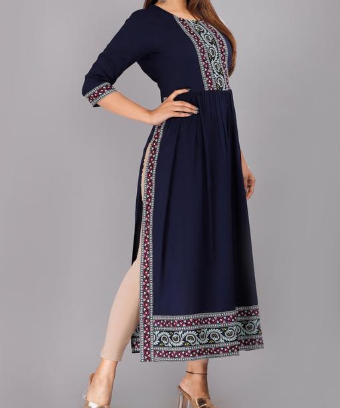 Balu's Modern Dry Cleaners, Dry cleaning services near Kukatpally. Dry cleaning services near kphb colony. Dry cleaning services near mirpur. Dry cleaning services near high-tech city. Dry cleaning services near Gachibowli 