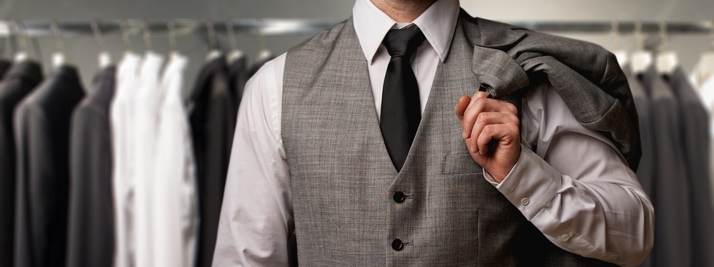 Balu's Modern Dry Cleaners, laundry services in kukatpally,laundry services in kphb,laundry services jntu,laundry service in bala nagar,laundry service in ameerpet,laundry service in sr nagar,laundry service in yousafguda,