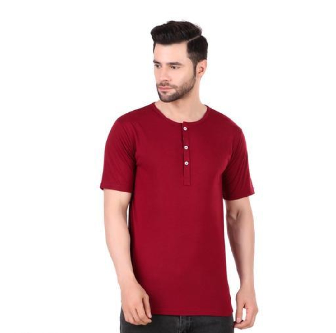 Balu's Modern Dry Cleaners, Dry cleaning services near Kukatpally. Dry cleaning services near kphb colony. Dry cleaning services near mirpur. Dry cleaning services near high-tech city. Dry cleaning services near Gachibowli 