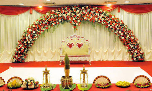 RAKESH ENTERPRISES , Rakesh Enterprises in chennai, Rakesh Enterprises at chennai, Rakesh Enterprises chennai, 