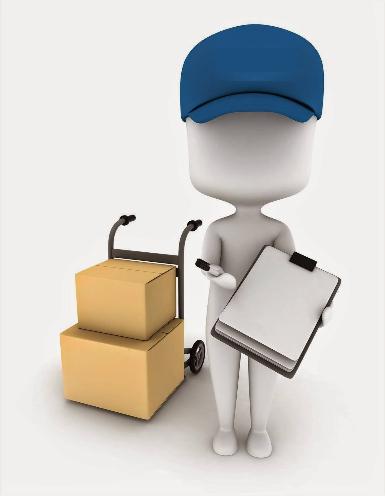 S G NETWORK COURIER SERVICES, Cheap International Courier Service In Chennai, Chennai To Singapore Courier Services In Chennai,Best Chennai To Singapore Courier Services In Chennai,