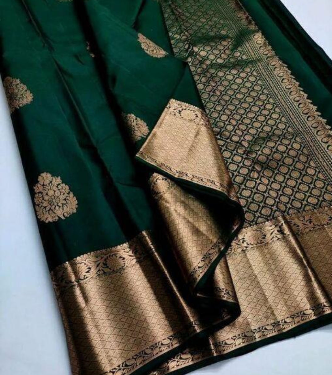 Balu's Modern Dry Cleaners, Dry cleaning services near bachipally. Dry cleaning services near kphb colony. Dry cleaning services near addaguta. Dry cleaning services near suchitra. Dry cleaning services near gopal nagar 