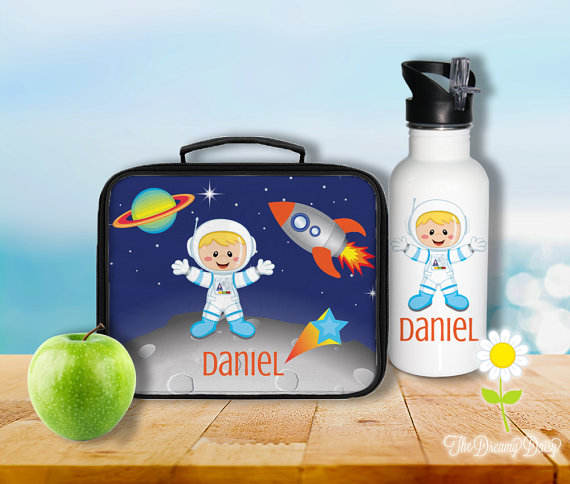 Bags and bottels for kids with their favorite cartoons at most affordable price range | Print Hues | Personalized bottles in Chandigarh, Kids bottles in Chandigarh, Kids bags in Chandigarh, personalized kids bags in Chandigarh - GL20829