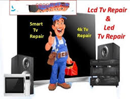 Bajaj Techno Service Center, Sony TV Service Center in Lingampally, Sony LED TV Service Center in Lingampally, Sony LCD TV Service Center in Lingampally, Sony Smart TV Service Center in Lingampally, Sony TV Service Center in Hyde