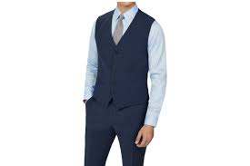 Balu's Modern Dry Cleaners, Dry cleaning services in Miyapur, kphb, rajiv Gandhi, gopalnagar,madhura nagar, pragathi nagar