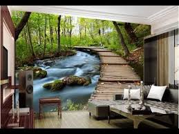 Aalishan Carpets and Wallpapers, WALLPAPER IN PUNE, WALLPAPERS IN PUNE, WALLPAPER IN CHINCHWAD, WALLPAPERS IN CHINCHWAD, WALLPAPER DEALERS IN CHINCHWAD, WALLPAPER SUPPLIERS IN CHINCHWAD, WALLPAPER SHOP IN CHINCHWAD, BEST, WALLPAPERS.