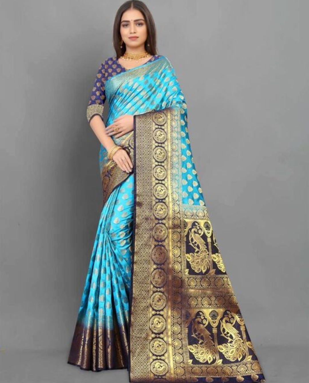 Balu's Modern Dry Cleaners, Dry cleaning services near bachipally. Dry cleaning services near kphb colony. Dry cleaning services near addaguta. Dry cleaning services near suchitra. Dry cleaning services near gopal nagar 
