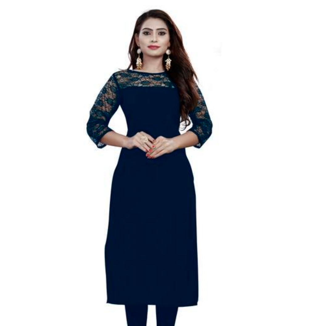 Balu's Modern Dry Cleaners, Dry cleaning services near balnagar,Dry cleaning services near pragathi nagar. Dry cleaning services near jntu . Dry cleaning services near lig, Dry cleaning services near high-tech city 