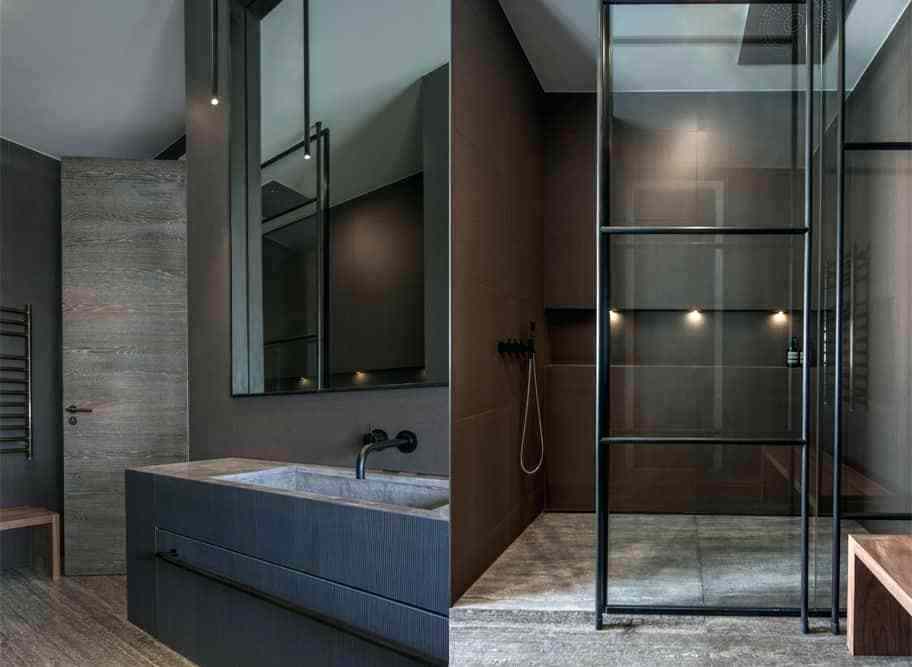 HARSH INTERIOR DESIGNER, TOP INTERIOR DESIGNER IN KALEWADI,BEST INTERIOR DESIGNER IN KALEWADI,A CREATIVE INTERIOR DESIGNER IN KALEWADI,TOP INTERIOR DESIGNER,BEST INTERIOR DESIGNER,CREATIVE AND UNIK INTERIOR DESIGNER KALEWADI.