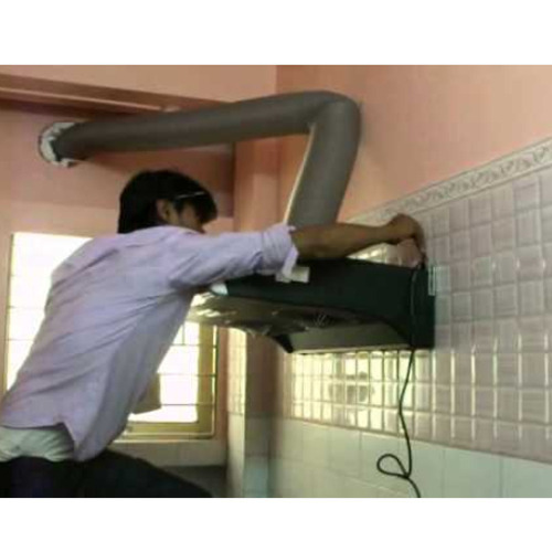 THE KITCHEN CARE, Kitchen Chimney Installation Services in hyderabad,Kitchen Chimney Installation Services in secunderabad,Kitchen Chimney Installation Services in koti