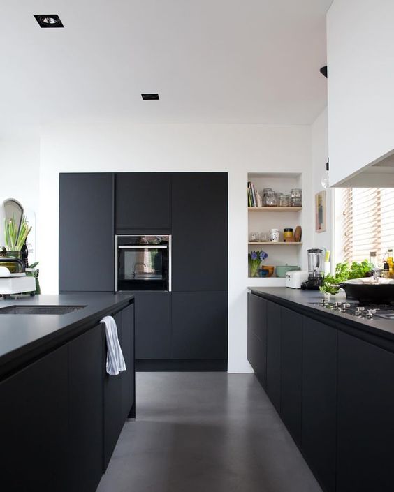 HARSH INTERIOR DESIGNER, A TOP INTERIOR DESIGNER IN KALEWADI,A BEST INTERIOR DESIGNER IN KALEWADI,A CREATIVE INTERIOR DESIGNER IN KALEWADI,A UNIK INTERIOR DESIGNER IN KALEWADI,A CREATIVE AND BEST INTERIOR DESIGNER IN KALEWADI