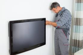 Bajaj Techno Service Center,  Sony TV Service Center in Hyderabad, Sony TV Service Center in Miyapur, Sony TV Service Center in nizampet, Sony TV Service Center in Pragathi Nagar, Sony TV Service Center in JNTU, Bachupally