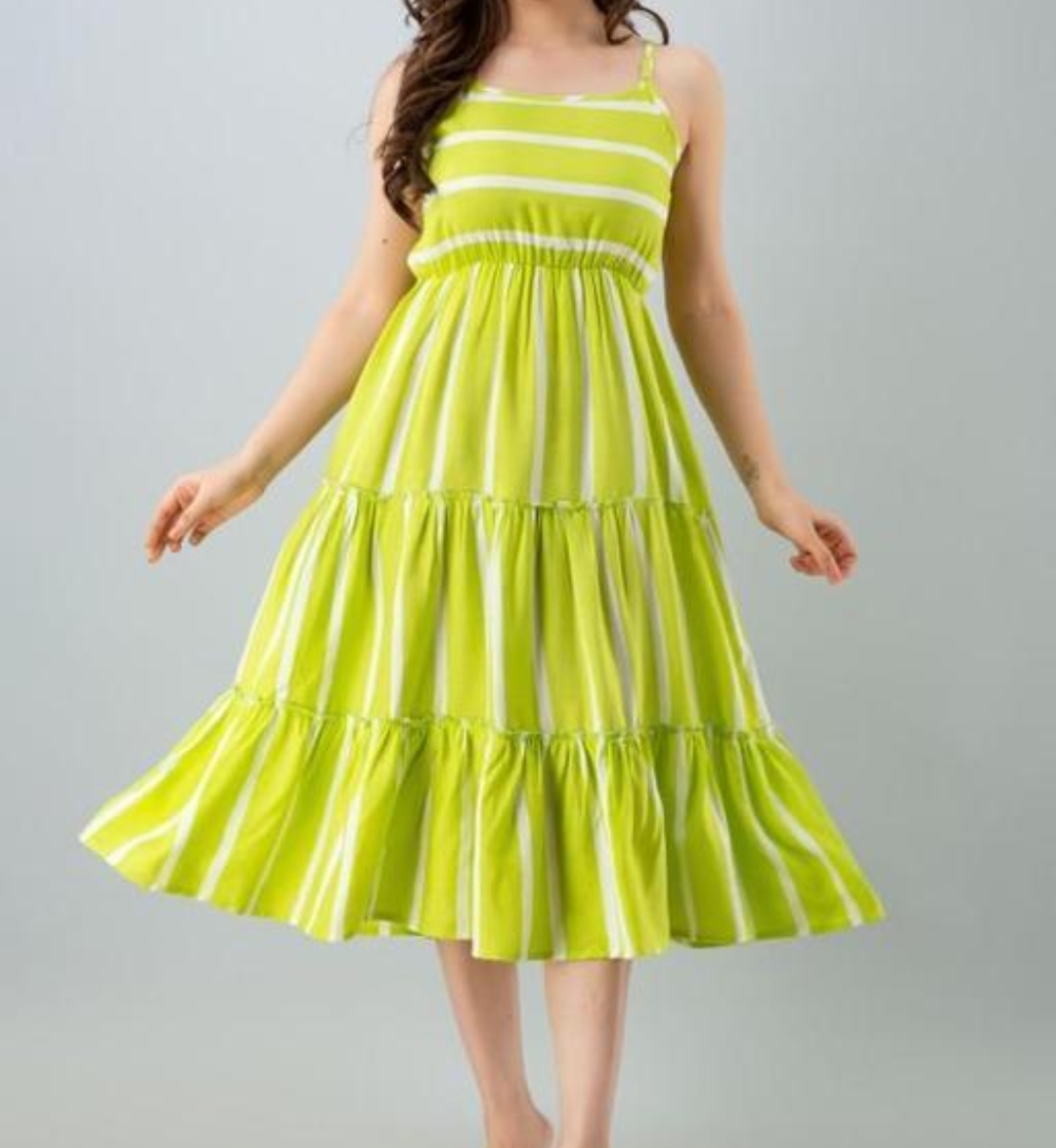 Balu's Modern Dry Cleaners, Dry cleaning services near Kukatpally. Dry cleaning services near kphb colony. Dry cleaning services near mirpur. Dry cleaning services near high-tech city. Dry cleaning services near Gachibowli 