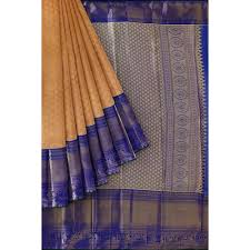 Balu's Modern Dry Cleaners, #SareeRolling #SareeCare #BaluDryCleaners #KPHBStyle #HyderabadFashion #PerfectPleats #RolledWithLove #ModernRolling #SilkSareeCare #WeddingReady #SareeFinishGoals #DesignerSareeCare #EcoFriendlyRolli