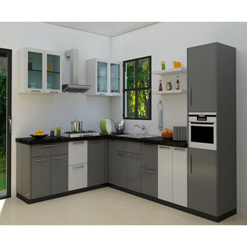 HARSH INTERIOR DESIGNER, TOP INTERIOR DESIGNER IN KALEWADI,BEST INTERIOR DESIGNER IN KALEWADI,A CREATIVE INTERIOR DESIGNER IN KALEWADI, UNIK INTERIOR DESIGNER IN KALEWADI,TOP INTERIOR DESIGNER, BEST CREATIVE INTERIOR DESIGNER
