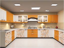 HARSH INTERIOR DESIGNER, TOP INTERIOR DESIGNER IN WAKAD,BEST INTERIOR DESIGNER IN WAKAD,A CREATIVE INTERIOR DESIGNER IN WAKAD,A UNIK INTERIOR DESIGNER IN WAKAD,TOP INTERIOR DESIGNER IN WAKAD,A UNIK AND BEST INTERIOR DESIGNER.