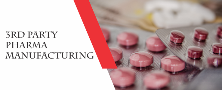 Top Third Party Pharma Manufacturing In Solan  | JM Healthcare | Third Party Pharma Manufacturing In Solan,Top Third Party Pharma Manufacturing In Solan,Best Third Party Pharma Manufacturing In Solan,Solan Third Party Pharma Manufacturing  - GL62039