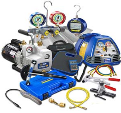 S A ENTERPRISES, AC spare parts in Moti nagar,AC spare parts in Kukatpally,AC spare parts in Ameerpet,AC spare parts in KPHB,AC spare parts in Borbonda,AC spare parts near me