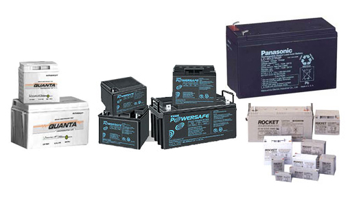 Ups Batteries Dealer 921639008 Powerline Solutions Batteries Dealers Ups Battery Dealer In Panchkula Battery