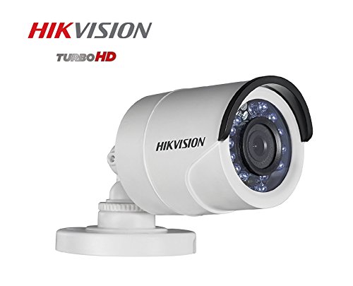 Sri Vinayaga Agencies, Cctv Dealers In Madurai, Virudhunagar, Ramnad, Sivakasi, Sivagangai, Paramakudi, Thirumangalam, Dindigul