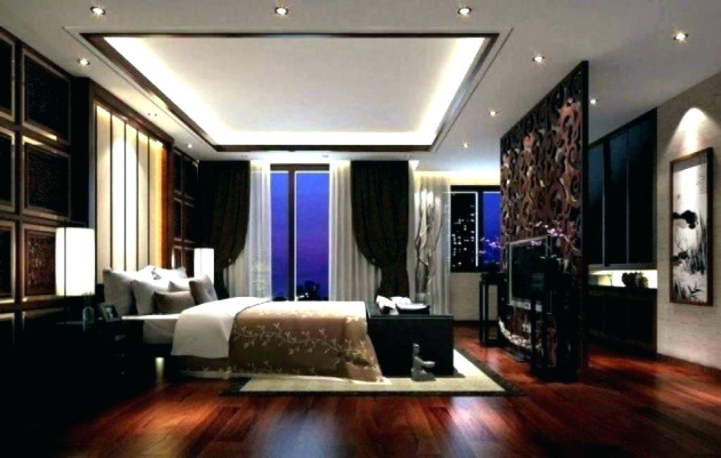 HARSH INTERIOR DESIGNER, TOP INTERIOR DESIGNER IN PIMPRI,BEST INTERIOR DESIGNER IN PIMPRI, CREATIVE INTERIOR DESIGNER IN PIMPRI,A CREATIVE BEST INTERIOR DESIGNER IN PIMPRI,TOP INTERIOR DESIGNER PIMPRI,A BEST INTERIOR DESIGNER