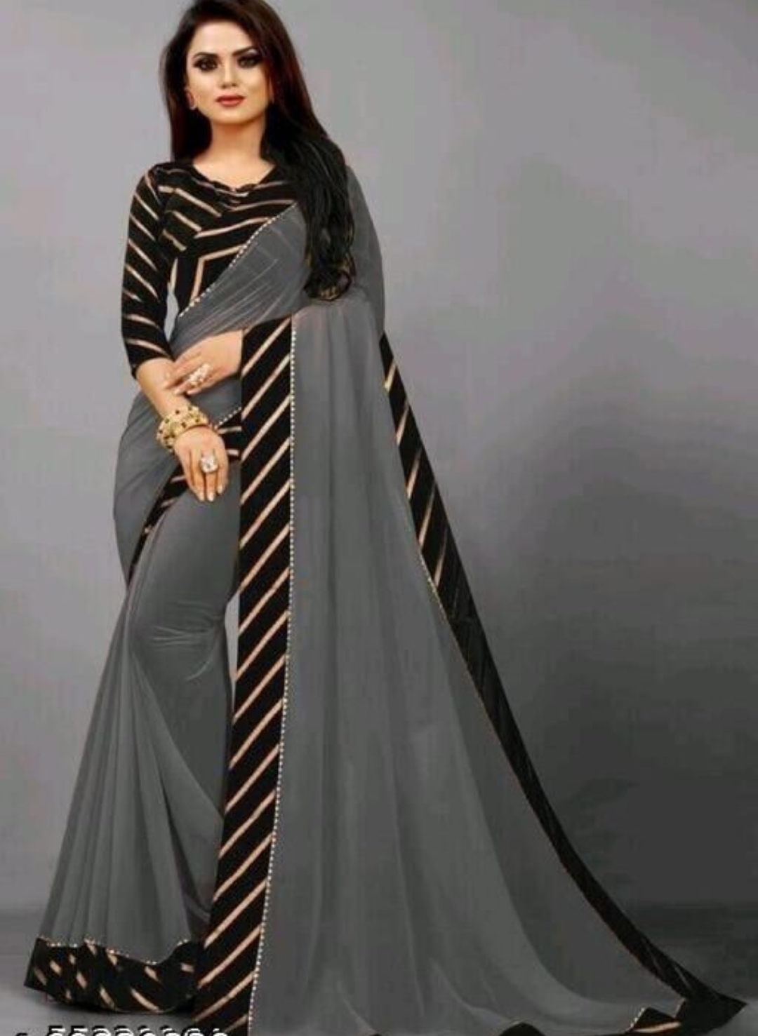 Balu's Modern Dry Cleaners, Dry cleaning services near bachipally. Dry cleaning services near kphb colony. Dry cleaning services near addaguta. Dry cleaning services near suchitra. Dry cleaning services near gopal nagar 