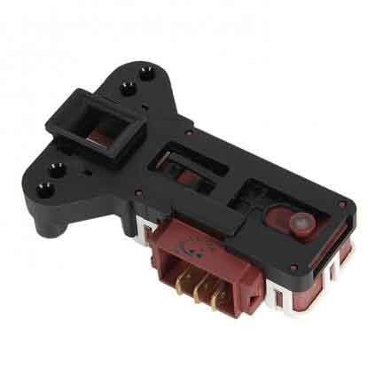 S A ENTERPRISES, IFB washing machine door switch in Hyderabad,IFB washing machine door switch in motinagar,IFB washing machine door switch in borabanda,IFB washing machine door switch suppliers Hyderabad,IFB washing 