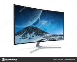 Bajaj Techno Service Center, Samsung TV Service Center in Abids, Samsung TV Service Center in Abids, Samsung TV Service Center in Abids Samsung TV Service Center in Abids, Samsung TV Service Center in Abids