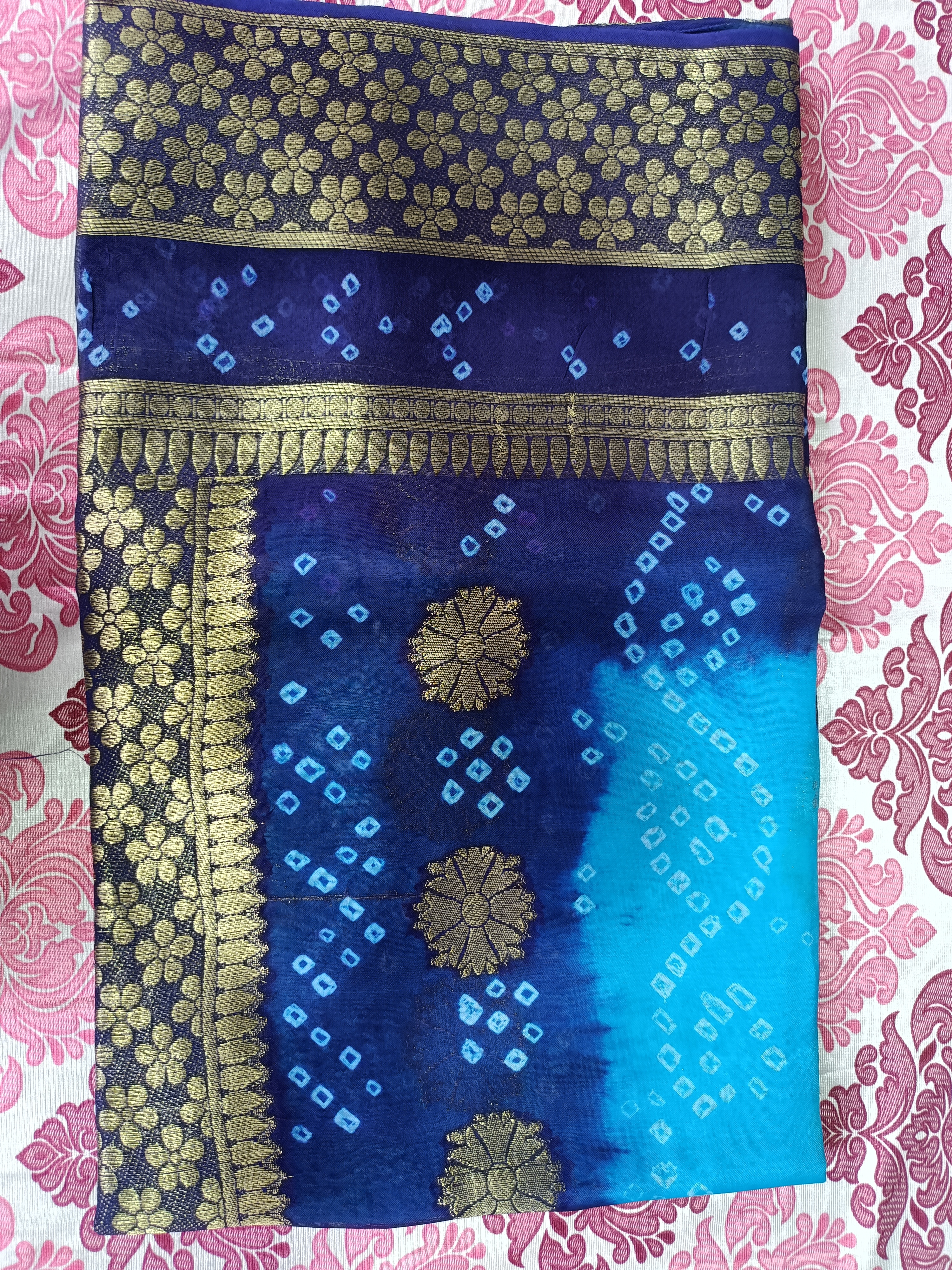 Balu's Modern Dry Cleaners, Saree dry cleaners in kphb, blouse dry cleaners service in hyderabad, blouse dry cleaners service in Kondapur, blouse dry cleaners service in miyapur, blouse dry cleaners service in Gopal Nagar, 