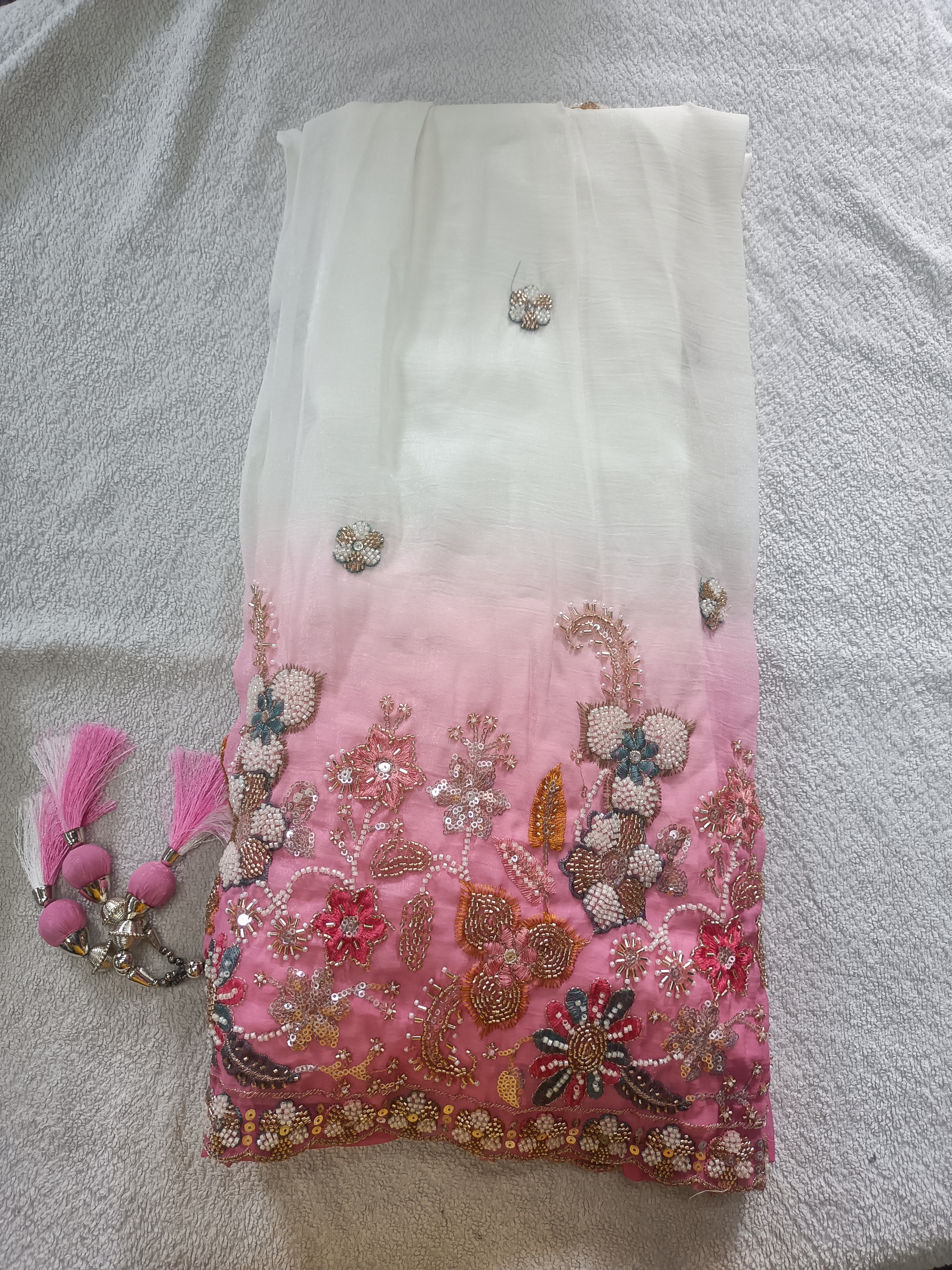 Balu's Modern Dry Cleaners, Blouse dry cleaners in kphb, blouse dry cleaners service in hyderabad, lehenga dry cleaners service in Kondapur, blouse dry cleaners service in miyapur, blouse dry cleaners service in Gopal Nagar, 