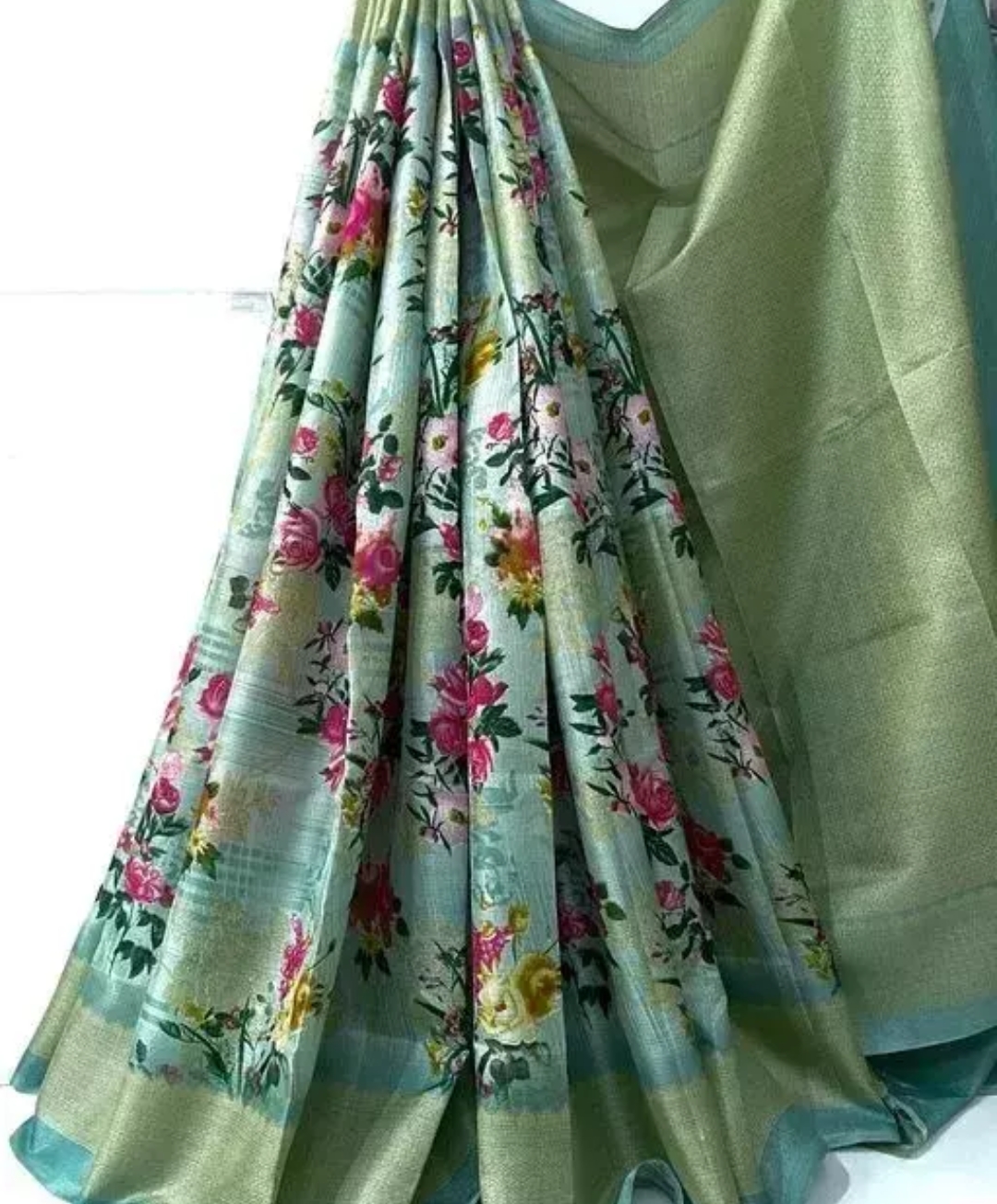 Balu's Modern Dry Cleaners, Dry cleaning services near balnagar,Dry cleaning services near pragathi nagar. Dry cleaning services near jntu . Dry cleaning services near lig, Dry cleaning services near high-tech city 