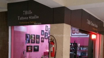 7Hills Tattooz, professional Tattoo Artist in Hyderabad,Tattoo in Hyderabad ,Tattoo Artist in Hyderabad, permanent tattoo in Hyderabad,best permanent tattoos begumpet