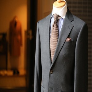 Balu's Modern Dry Cleaners, Dry cleaning services in Miyapur, kphb, rajiv Gandhi, gopalnagar,madhura nagar, pragathi nagar