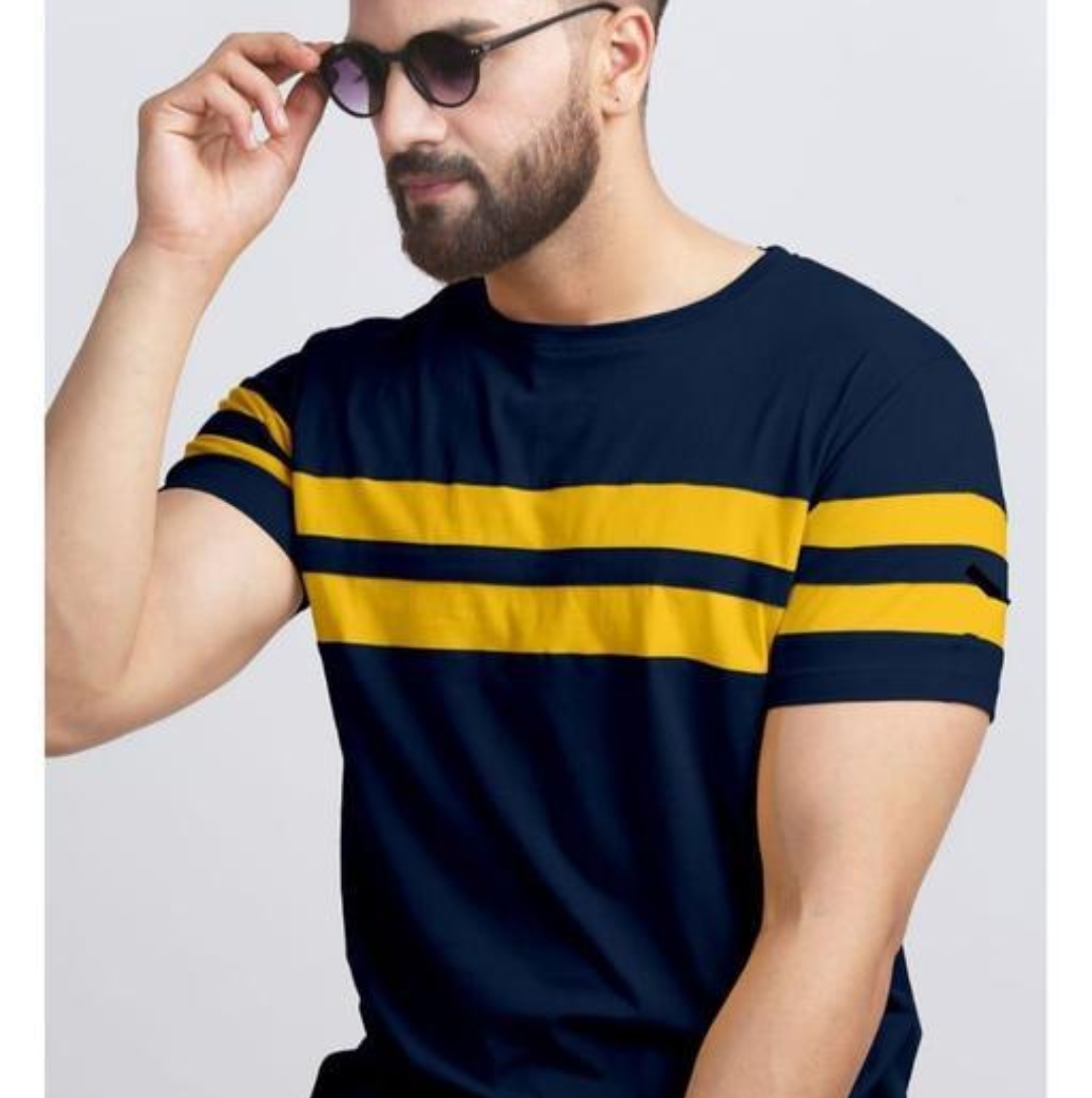 Balu's Modern Dry Cleaners, Dry cleaning services near balnagar,Dry cleaning services near pragathi nagar. Dry cleaning services near jntu . Dry cleaning services near lig, Dry cleaning services near high-tech city 