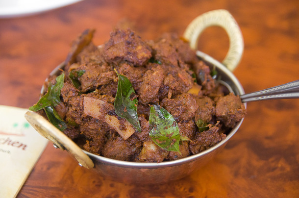 Bismi Briyani, Famous Chicken Biryani In Chennai,Famous Mutton Biryani In Chennai,Catering Service In Chennai