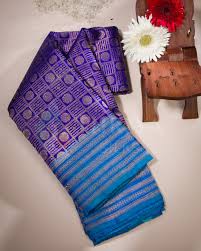 Balu's Modern Dry Cleaners, #SareeDryCleaning 💃 #BaluDryCleaners 🧺 #KPHBDryCleaning 📍 #CleanSareeHappyYou 😍 #TraditionalWithStyle ✨ #EcoFriendlyCleaning 🌿 #SilkCareExperts 👘 #StainFreeSarees 💧 #SareeLove ❤️ #DryCleanMagic