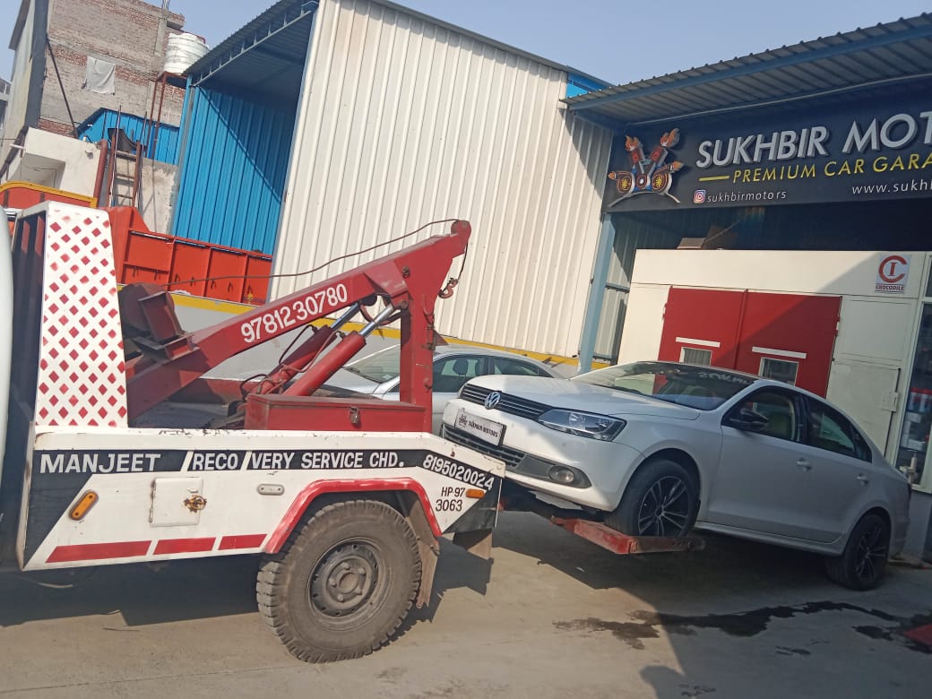 Car Towing Service In Derabassi  | Manjeet Towing Services | Best Car Towing Service In Derabassi, 7 Top Car Towing Service In Derabassi, 24 Hour Car Towing Service In Derabassi, Car Towing Service Near me, Car Towing Service  - GL110031