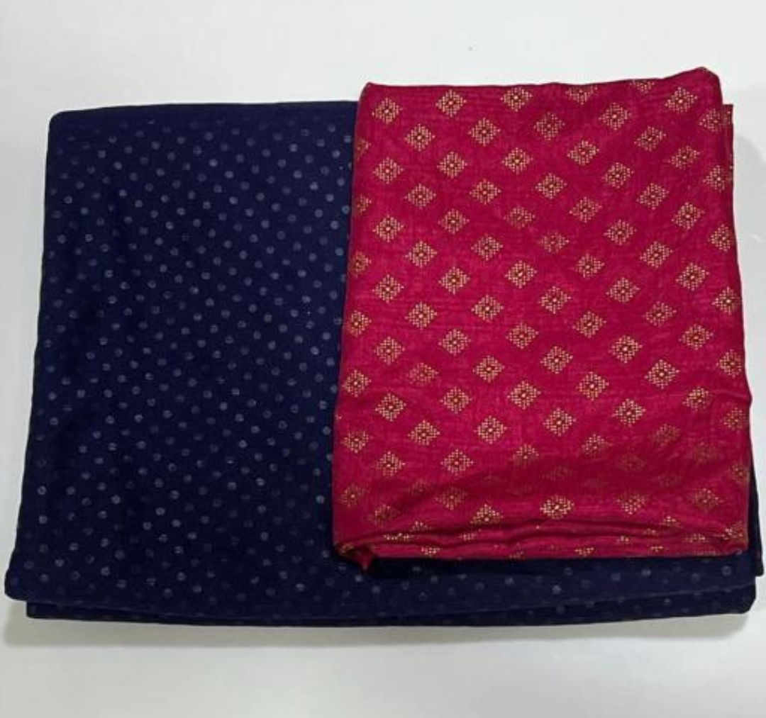 Balu's Modern Dry Cleaners, Dry cleaning services near lingampally, Dry cleaning services near muyapur . Dry cleaning services near nijampet . Dry cleaning services near Kukatpally, Dry cleaning services near musoopet 