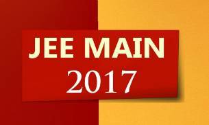 Dhingra Education Bureau, IIT JEE Mains Classes In Mansarover Garden, Rajouri Garden, Moti Nagar, Private tutors and teachers for IIT JEE Mains In Rajouri Garden, Moti Nagar,