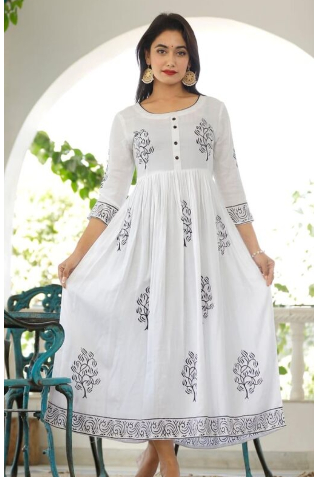 Balu's Modern Dry Cleaners, Dry cleaning service near Hyderabad. Dry cleaning service near Kukatpally. Dry cleaning service near Gachibowli. Dry cleaning service near kphb. Dry cleaning service near suchitra 