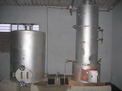 THE KITCHEN CARE, Steam boiler repairs in hyderabad, steam boiler service in hyderabad, steam boiler repairs and service in hyderabad, steam boiler repairs in bangalore