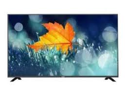 Bajaj Techno Service Center, Samsung TV Service Center in Mettuguda, Samsung LED TV Service Center in Mettuguda, Samsung LCD TV Service Center in Mettuguda, Samsung Smart TV Service Center in Mettuguda, Samsung TV Service Center