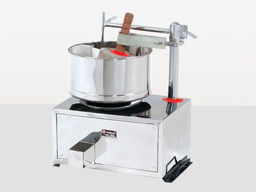 THE KITCHEN CARE, Commercial wet grinder repairs in hyderabad, commercial wet grinder repairs in Telangana, commercial wet grinder service in hyderabad, commercial wet grinder service in hyderabad